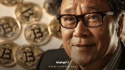 رابرت کیوساکی: «بین مردن و حفظ ارز دیجیتال، حفظ ارز دیجیتال را انتخاب کنید!»